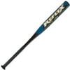 Easton Reflex ASA Slowpitch Softball Bat