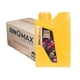 thumbnail image 1 of Kit de 12 litros de aceite Rinomax 20w50 mineral API SL MA2., 1 of 5