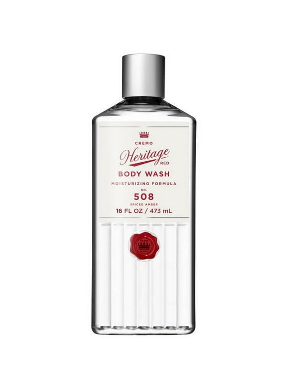 Cremo in Personal Care by Brand