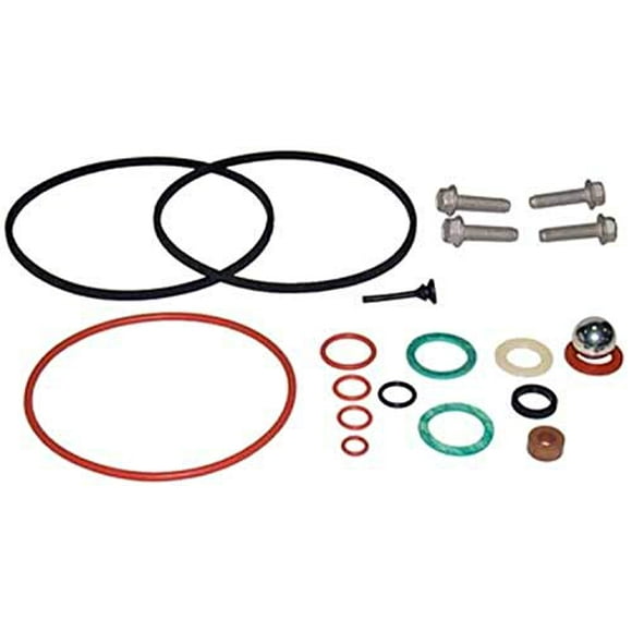 Racor Seal Service Kit 900/1000
