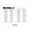 1, variant on 6D Hair-Like Authentic Eyebrow Waterproof Imitation Ecological Lazy Natural Tattoo Eyebrow Stickers for Women