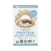 One Degree Organic Foods Gluten Free Sprouted Coconut Chia Protein Oatmeal