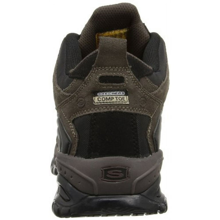 Skechers soft stride canopy top