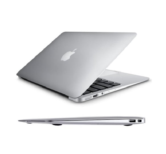 Mac MacBook Air 2015 a50a521c-8b79-40a0-a1b5-