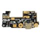 thumbnail image 3 of Charging Port Board for Asus Zenfone 5 / A500CG, 3 of 4