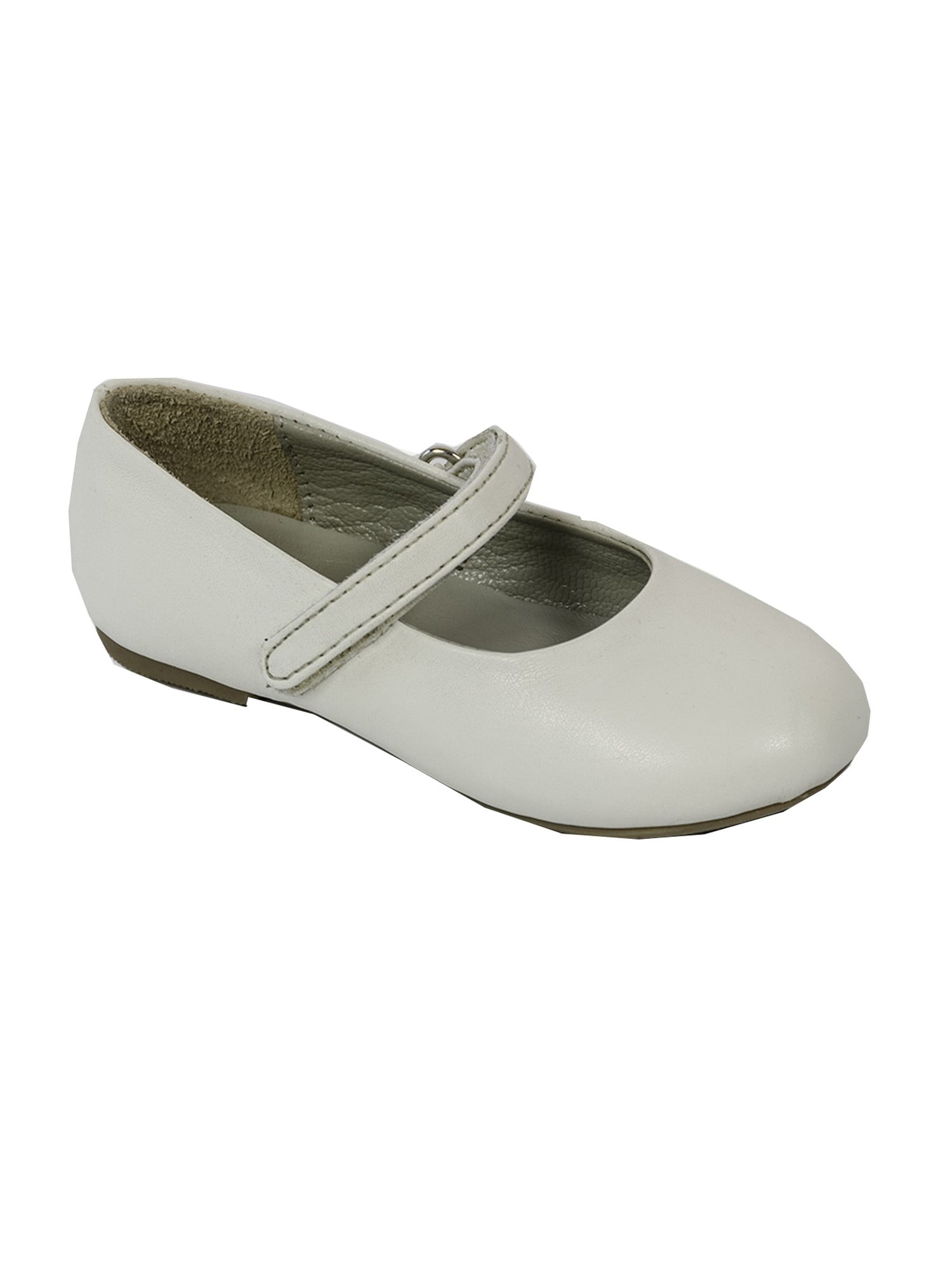 walmart mary jane shoes