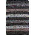 thumbnail image 1 of Avocado Decor Wood Smoke Area Rug, 1 of 1
