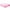 Pink, variant on SPRING PARK Star Pattern Yoga Blanket - Super Soft, Sweat Absorbent, Non-Slip Hot Yoga Blanket| Perfect Size for Exercise Mat Cover Cloth- Ideal for Hot Yoga & Pilates