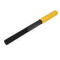 thumbnail image 3 of Thread File, Wear  Carbon Steel Detachable Handle Thread Repair Tool  For Maintenance, 3 of 8