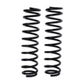 thumbnail image 2 of Resortes AG para Auto Traseros para Honda CRV 1998 a 2001 2 Piezas Nuevos, 2 of 5
