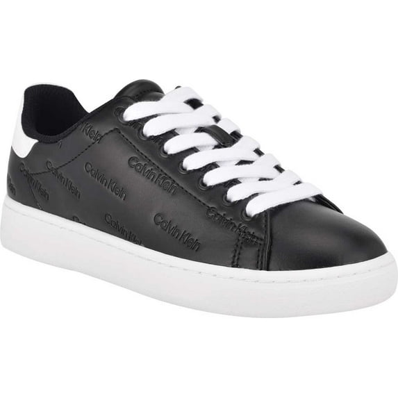 Women's Calvin Klein Ryder Platform Sneaker
