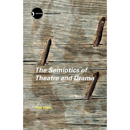 ISBN 9780415280181
