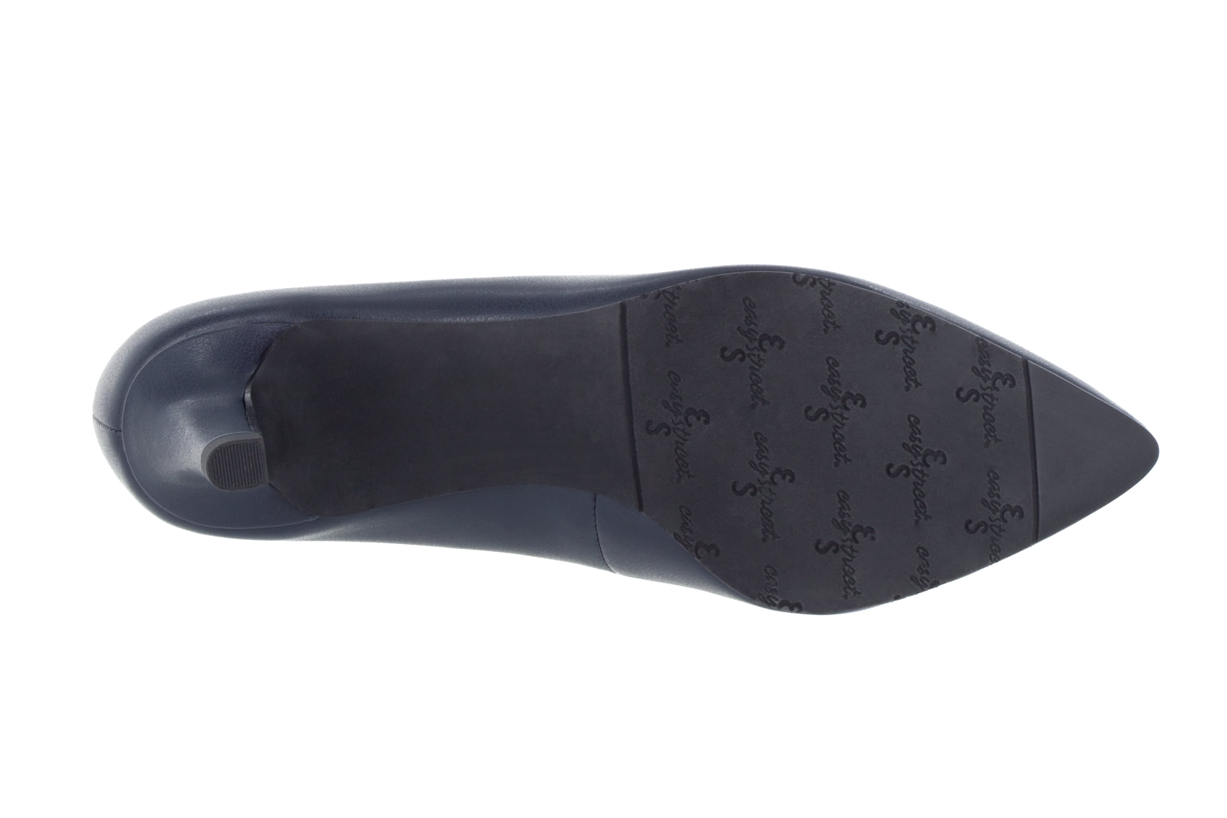 Easy Street Pointe Pumps (Women)