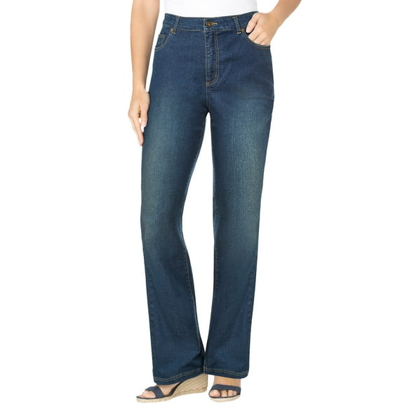 Womens Jeans Tall