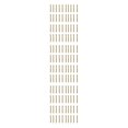 thumbnail image 3 of ZheElen 100pcs Versatile Tack Nails With Easy Installation And Long-lasting Durability yellow 3Set, 3 of 6