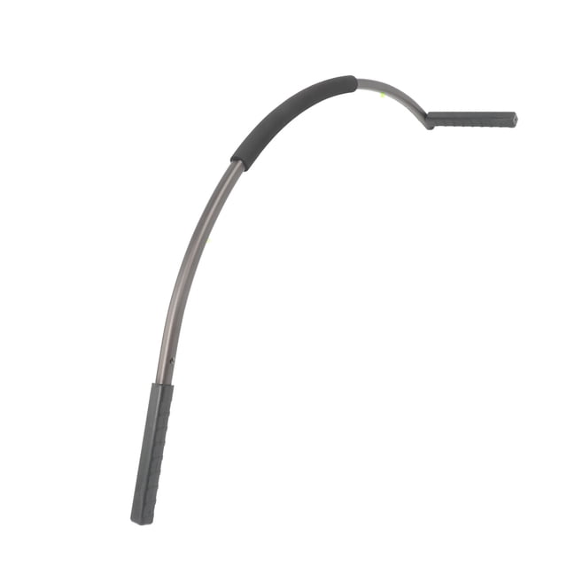 Cinturón de ayuda ANGGREK para entrenamiento de Swing Acero Inoxidable