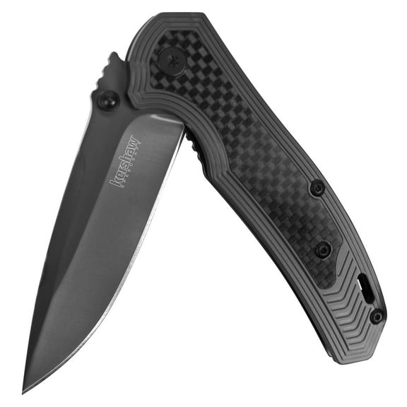 Kershaw 3" Pocket Knife