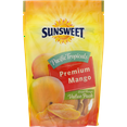 thumbnail image 5 of (1 pack) Sunsweet Premium Dried Mango, Value Pack, 9 Oz, 5 of 9