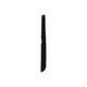 thumbnail image 4 of Control Remoto Speler Sp-led40 Pantalla Tv Sk2015, 4 of 8