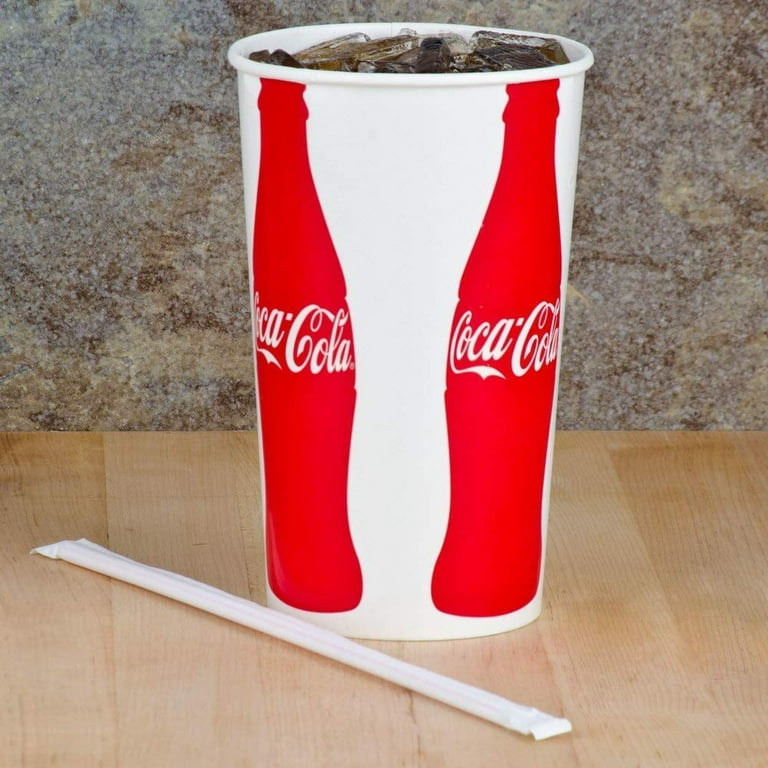 Extra Long Drinking Straw, Drinking Aids