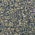 thumbnail image 4 of Plutus Blue Dotted Luxury Throw Pillow-Size:18" x 18", 4 of 9