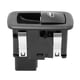 thumbnail image 5 of Interruptor de ventana eléctrica 4602531AF Reemplazo del interruptor de ventana de puerta trasera para Dodge Nitro Journey Grand Caravan, 5 of 5