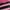 Pink, variant on Tao Tao Water Shoes Girls Boys Kids Barefoot Aqua Sneakers Lightweight Shoes for Indoor Outdoor Beach Swim Toddler Little Kid Big Kid Black 8 Years