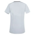 thumbnail image 3 of Women's Scrub Top, 3 of 4
