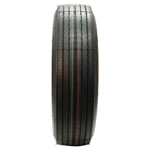Sailun S622 285/75R24.5 144M G Tire Sansujyuku sansujyuku.com