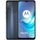 thumbnail image 1 of Celular Motorola Moto G50 4GB 128GB Triple Cámara 48MP, 1 of 4