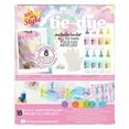 thumbnail image 2 of Pretty Pastel Tie-Dye, 2 of 5