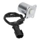 thumbnail image 4 of Válvula solenoide rotativa 206‑60‑51130/51131 Accesorios de piezas de excavadora para Komatsu TOSD‑06‑010DC24V, 4 of 14