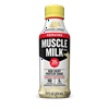 Muscle Milk Protein Shake, Banana Crème, 25g Protein, 12 Ct