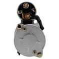 thumbnail image 3 of Starter Fits Kubota Tractor M8200Dtc M8200Hd-F M8200Hdc 1C010-63010 M008T70971, 3 of 5