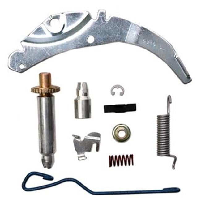 Raybestos H2580 Drum Brake Self Adjuster Repair Kit