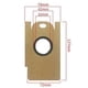 thumbnail image 3 of Bolsas para el polvo de trapo de tela para fregona, cepillo lateral Compatible con el Robot Xiaomi Lydsto R1, 3 of 5