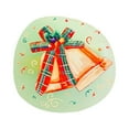 thumbnail image 2 of onlyliua Liquidación Accesorios para Cabello Navideños para Damas, Divertidos Estampados de Muñecos de Nieve, Horquillas Decorativas Lindas para Fiestas Infantiles, 2 of 2