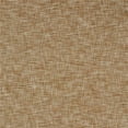 thumbnail image 1 of Tissu en Soie Design Uni & Texture Graziana 54 Po, Amaretto, 1 of 1