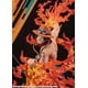 thumbnail image 5 of Figura de colección TAMASHII NATIONS One Piece Portgas D. Ace, 5 of 6