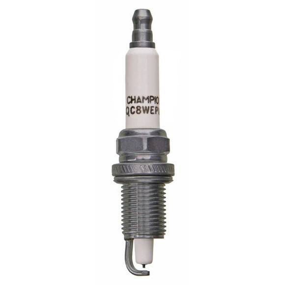 Champion Plugs 9810 Spark Plug