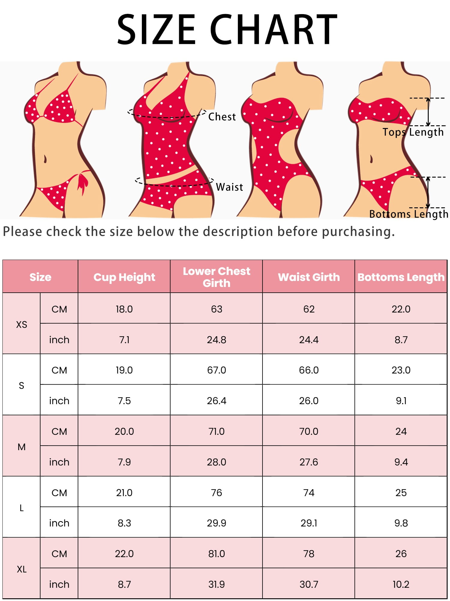 DARING DIVA Women's Triangle Halter Bikini Sets Medium Dark Blue