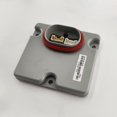 thumbnail image 5 of FL34-13C170-AH Headlight LED Control Unit Module For Ford Raptor F150 -, 5 of 9