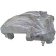 thumbnail image 1 of CALIPER O MORDAZA E350 2007 al 2009 MERCEDES-BENZ Delantero Derecho/Pasajero Remanufacturado CARDONE  ., 1 of 5