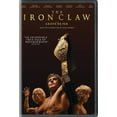 thumbnail image 1 of The Iron Claw [DVD], 1 of 1