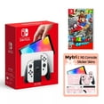 thumbnail image 1 of Nintendo, 1 of 6