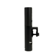 Anova Culinary Sous Vide Precision Cooker Mini Lite, 800 Watts, Black, App Enabled, 2024 Model