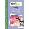 thumbnail image 1 of Pre-Owned Rumblewick's Diary: My Unwilling Witch Sleeps Over (Hardcover) 0316034533 9780316034531, 1 of 1