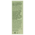 thumbnail image 6 of Clinique All About Clean Liquid Facial Soap Mild , 1 oz Soap, 6 of 6