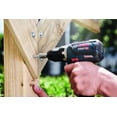thumbnail image 6 of Bosch Screwdriver Set, 46 pieces, 6 of 7