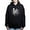 Black, variant on CafePress - Alpha Sigma Phi Phoenix Black Sweatshirt - Pullover Hoodie, Classic & Comfortable Hooded Sweatshirt